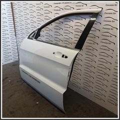 Immagine di Porte Portiere Laterali ant. sx. JEEP Grand Cherokee IV K68274939AD