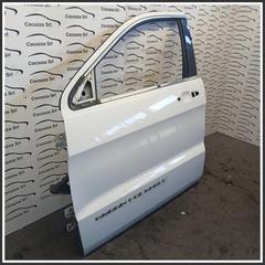 Immagine di Porte Portiere Laterali ant. sx. JEEP Grand Cherokee IV K68274939AD