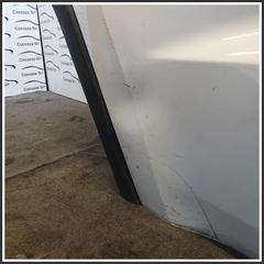 Immagine di Porte Portiere Laterali post. dx. JEEP Grand Cherokee IV K68258506AE