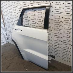 Immagine di Porte Portiere Laterali post. dx. JEEP Grand Cherokee IV K68258506AE