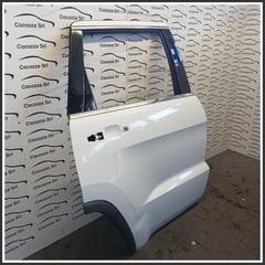 Immagine di Porte Portiere Laterali post. dx. JEEP Grand Cherokee IV K68258506AE