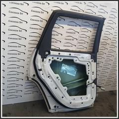 Immagine di Porte Portiere Laterali post. sx. JEEP Grand Cherokee IV K68258507AE