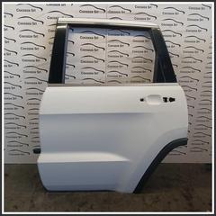 Immagine di Porte Portiere Laterali post. sx. JEEP Grand Cherokee IV K68258507AE