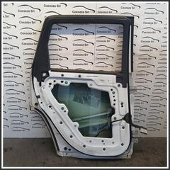 Immagine di Porte Portiere Laterali post. sx. JEEP Grand Cherokee IV K68258507AE