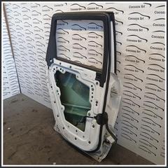 Immagine di Porte Portiere Laterali post. sx. JEEP Grand Cherokee IV K68258507AE