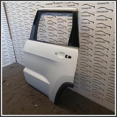 Immagine di Porte Portiere Laterali post. sx. JEEP Grand Cherokee IV K68258507AE