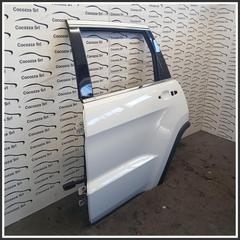 Immagine di Porte Portiere Laterali post. sx. JEEP Grand Cherokee IV K68258507AE