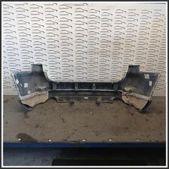 Immagine di Paraurti Posteriore post. JEEP Grand Cherokee IV K1VQ65TZZAA