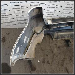 Immagine di Paraurti Posteriore post. JEEP Grand Cherokee IV K1VQ65TZZAA