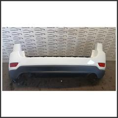 Immagine di Paraurti Posteriore post. JEEP Grand Cherokee IV K1VQ65TZZAA