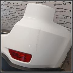 Immagine di Paraurti Posteriore post. JEEP Grand Cherokee IV K1VQ65TZZAA