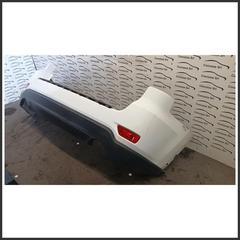 Immagine di Paraurti Posteriore post. JEEP Grand Cherokee IV K1VQ65TZZAA