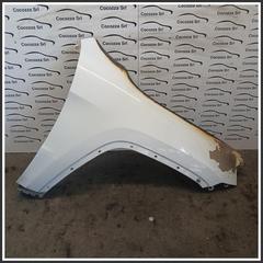 Immagine di Parafango ant. dx. JEEP Grand Cherokee IV K55369596AG