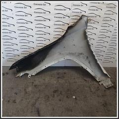 Immagine di Parafango ant. dx. JEEP Grand Cherokee IV K55369596AG