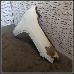 Immagine di Parafango ant. dx. JEEP Grand Cherokee IV K55369596AG