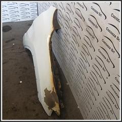 Immagine di Parafango ant. dx. JEEP Grand Cherokee IV K55369596AG