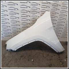 Immagine di Parafango ant. sx. JEEP Grand Cherokee IV K55369597AG