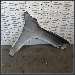 Immagine di Parafango ant. sx. JEEP Grand Cherokee IV K55369597AG