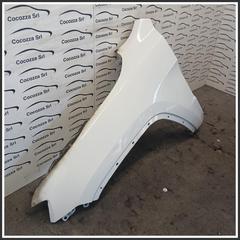 Immagine di Parafango ant. sx. JEEP Grand Cherokee IV K55369597AG