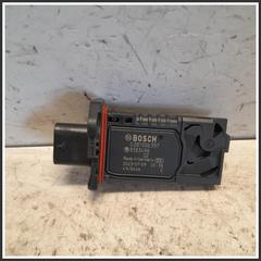 Immagine di Debimetri Flussometri BMW Serie 2 U06 Active Tourer 13628580022