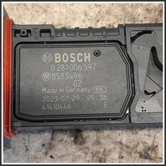 Immagine di Debimetri Flussometri BMW Serie 2 U06 Active Tourer 13628580022