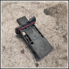 Immagine di Debimetri Flussometri BMW Serie 2 U06 Active Tourer 13628580022