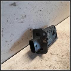 Immagine di Debimetri Flussometri BMW Serie 2 U06 Active Tourer 13628580022