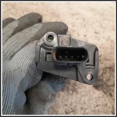 Immagine di Debimetri Flussometri BMW Serie 2 U06 Active Tourer 13628580022