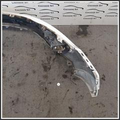 Immagine di Paraurti Anteriore ant. JEEP Grand Cherokee IV K1WL27TZZAC