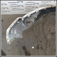 Immagine di Paraurti Anteriore ant. JEEP Grand Cherokee IV K1WL27TZZAC