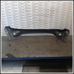 Immagine di Paraurti Anteriore ant. JEEP Grand Cherokee IV K1WL27TZZAC