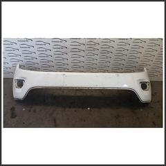 Immagine di Paraurti Anteriore ant. JEEP Grand Cherokee IV K1WL27TZZAC