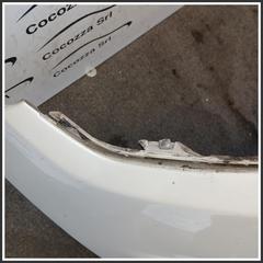 Immagine di Paraurti Anteriore ant. JEEP Grand Cherokee IV K1WL27TZZAC