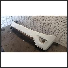 Immagine di Paraurti Anteriore ant. JEEP Grand Cherokee IV K1WL27TZZAC