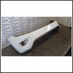 Immagine di Paraurti Anteriore ant. JEEP Grand Cherokee IV K1WL27TZZAC