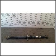 Immagine di Albero di Trasmissione post. JEEP Grand Cherokee IV VM44D/EXF