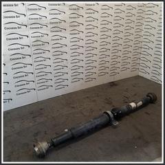 Immagine di Albero di Trasmissione post. JEEP Grand Cherokee IV VM44D/EXF