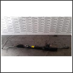 Immagine di Scatola Sterzo JEEP Grand Cherokee IV VM44D/EXF