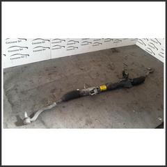 Immagine di Scatola Sterzo JEEP Grand Cherokee IV VM44D/EXF