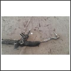 Immagine di Scatola Sterzo JEEP Grand Cherokee IV VM44D/EXF