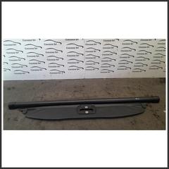 Immagine di Cappelliera Posteriore JEEP Grand Cherokee IV K6FW02DX9AC