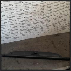 Immagine di Cappelliera Posteriore JEEP Grand Cherokee IV K6FW02DX9AC