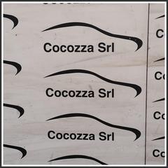 Immagine di Cappelliera Posteriore JEEP Grand Cherokee IV K6FW02DX9AC