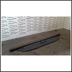 Immagine di Cappelliera Posteriore JEEP Grand Cherokee IV K6FW02DX9AC