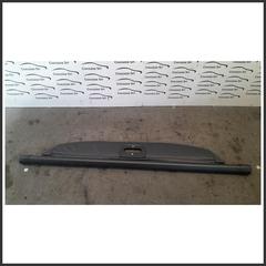 Immagine di Cappelliera Posteriore JEEP Grand Cherokee IV K6FW02DX9AC