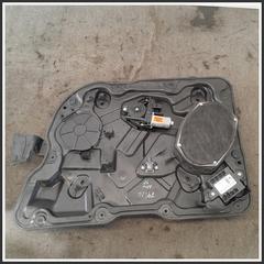 Immagine di Meccanismi Alzavetro ant. dx. JEEP Grand Cherokee IV K68079286AA