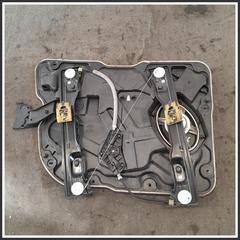 Immagine di Meccanismi Alzavetro ant. dx. JEEP Grand Cherokee IV K68079286AA