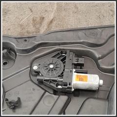 Immagine di Meccanismi Alzavetro ant. dx. JEEP Grand Cherokee IV K68079286AA