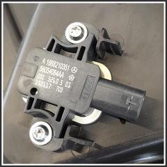 Immagine di Meccanismi Alzavetro ant. sx. JEEP Grand Cherokee IV K68079287AA