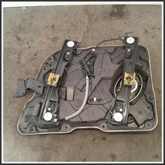 Immagine di Meccanismi Alzavetro ant. sx. JEEP Grand Cherokee IV K68079287AA